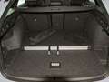Skoda Octavia Sportline TDI DSG Grau - thumbnail 10