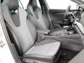 Skoda Octavia Sportline TDI DSG Grau - thumbnail 9