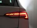 Skoda Octavia Sportline TDI DSG Grau - thumbnail 12