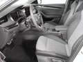 Skoda Octavia Sportline TDI DSG Grau - thumbnail 3