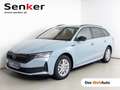 Skoda Octavia Sportline TDI DSG Grau - thumbnail 1