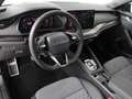 Skoda Octavia Sportline TDI DSG Grau - thumbnail 4