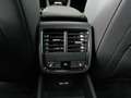 Skoda Octavia Sportline TDI DSG Grau - thumbnail 6