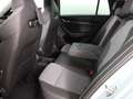 Skoda Octavia Sportline TDI DSG Grau - thumbnail 5