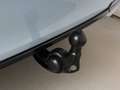 Skoda Octavia Sportline TDI DSG Grau - thumbnail 11