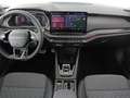 Skoda Octavia Sportline TDI DSG Grau - thumbnail 7