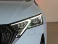 Skoda Octavia Sportline TDI DSG Grau - thumbnail 13