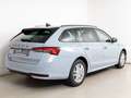 Skoda Octavia Sportline TDI DSG Grau - thumbnail 2