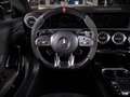 Mercedes-Benz CL A 45 S AMG 4Matic *DRIVERS*KAMERA*PANO* Negro - thumbnail 12
