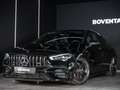 Mercedes-Benz CL A 45 S AMG 4Matic *DRIVERS*KAMERA*PANO* Negro - thumbnail 1