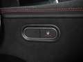 Mercedes-Benz CL A 45 S AMG 4Matic *DRIVERS*KAMERA*PANO* Negro - thumbnail 18