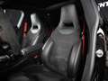 Mercedes-Benz CL A 45 S AMG 4Matic *DRIVERS*KAMERA*PANO* Negro - thumbnail 10