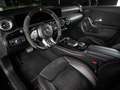 Mercedes-Benz CL A 45 S AMG 4Matic *DRIVERS*KAMERA*PANO* Negro - thumbnail 11