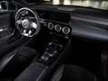 Mercedes-Benz CL A 45 S AMG 4Matic *DRIVERS*KAMERA*PANO* Negro - thumbnail 13