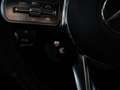 Mercedes-Benz CL A 45 S AMG 4Matic *DRIVERS*KAMERA*PANO* Negro - thumbnail 25