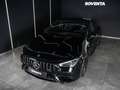 Mercedes-Benz CL A 45 S AMG 4Matic *DRIVERS*KAMERA*PANO* Negro - thumbnail 3