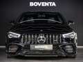 Mercedes-Benz CL A 45 S AMG 4Matic *DRIVERS*KAMERA*PANO* Negro - thumbnail 2