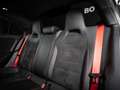 Mercedes-Benz CL A 45 S AMG 4Matic *DRIVERS*KAMERA*PANO* Negro - thumbnail 28