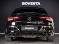 Mercedes-Benz CL A 45 S AMG 4Matic *DRIVERS*KAMERA*PANO* Negro - thumbnail 8