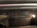Audi A3 Sportback 35 TFSI COD S-Tronic Sport Nero - thumbnail 46