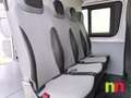 Mercedes-Benz Sprinter Combi 6 Plazas L2H2 FG35 314CDI 143cv + ASIENTOS A Weiß - thumbnail 13