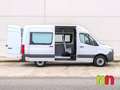 Mercedes-Benz Sprinter Combi 6 Plazas L2H2 FG35 314CDI 143cv + ASIENTOS A Weiß - thumbnail 4