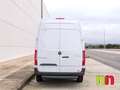 Mercedes-Benz Sprinter Combi 6 Plazas L2H2 FG35 314CDI 143cv + ASIENTOS A Weiß - thumbnail 9
