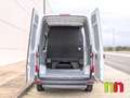 Mercedes-Benz Sprinter Combi 6 Plazas L2H2 FG35 314CDI 143cv + ASIENTOS A Weiß - thumbnail 10