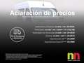Mercedes-Benz Sprinter Combi 6 Plazas L2H2 FG35 314CDI 143cv + ASIENTOS A Weiß - thumbnail 5