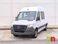 Mercedes-Benz Sprinter Combi 6 Plazas L2H2 FG35 314CDI 143cv + ASIENTOS A Weiß - thumbnail 7