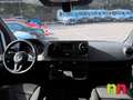 Mercedes-Benz Sprinter Combi 6 Plazas L2H2 FG35 314CDI 143cv + ASIENTOS A Weiß - thumbnail 16