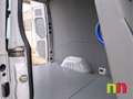 Mercedes-Benz Sprinter Combi 6 Plazas L2H2 FG35 314CDI 143cv + ASIENTOS A Weiß - thumbnail 12