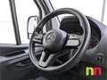 Mercedes-Benz Sprinter Combi 6 Plazas L2H2 FG35 314CDI 143cv + ASIENTOS A Weiß - thumbnail 17