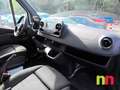 Mercedes-Benz Sprinter Combi 6 Plazas L2H2 FG35 314CDI 143cv + ASIENTOS A Weiß - thumbnail 15