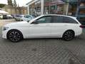 Mercedes-Benz C 220 T AVANTGARDE"LED"NAVI"SPORT"AHK Weiß - thumbnail 8