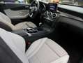 Mercedes-Benz C 220 T AVANTGARDE"LED"NAVI"SPORT"AHK Weiß - thumbnail 15