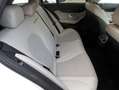 Mercedes-Benz C 220 T AVANTGARDE"LED"NAVI"SPORT"AHK Weiß - thumbnail 18