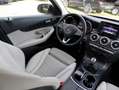 Mercedes-Benz C 220 T AVANTGARDE"LED"NAVI"SPORT"AHK Weiß - thumbnail 3