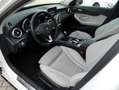 Mercedes-Benz C 220 T AVANTGARDE"LED"NAVI"SPORT"AHK Weiß - thumbnail 12