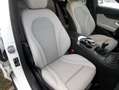 Mercedes-Benz C 220 T AVANTGARDE"LED"NAVI"SPORT"AHK Weiß - thumbnail 17