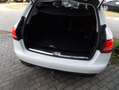 Mercedes-Benz C 220 T AVANTGARDE"LED"NAVI"SPORT"AHK Weiß - thumbnail 11