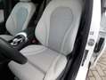 Mercedes-Benz C 220 T AVANTGARDE"LED"NAVI"SPORT"AHK Weiß - thumbnail 14
