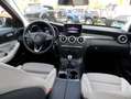 Mercedes-Benz C 220 T AVANTGARDE"LED"NAVI"SPORT"AHK Weiß - thumbnail 19