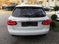 Mercedes-Benz C 220 T AVANTGARDE"LED"NAVI"SPORT"AHK Weiß - thumbnail 10