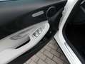Mercedes-Benz C 220 T AVANTGARDE"LED"NAVI"SPORT"AHK Weiß - thumbnail 13