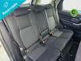 Land Rover Discovery Sport 2.0TD4 SE 4x4 Aut. 180 Weiß - thumbnail 8