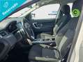 Land Rover Discovery Sport 2.0TD4 SE 4x4 Aut. 180 Weiß - thumbnail 11
