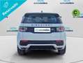 Land Rover Discovery Sport 2.0TD4 SE 4x4 Aut. 180 Wit - thumbnail 11