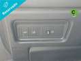 Land Rover Discovery Sport 2.0TD4 SE 4x4 Aut. 180 Weiß - thumbnail 16