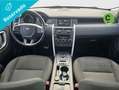 Land Rover Discovery Sport 2.0TD4 SE 4x4 Aut. 180 Weiß - thumbnail 9